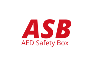 projekt-aed-asb