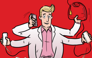 pomocny dżo, defibrylator, pierwsza pomoc