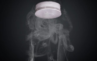 tlenek węgla - cicha śmierć i jak się przed nią chronić