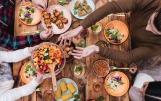 anafilaksja pierwsza pomoc