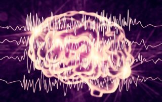 epilepsja pierwsza pomoc