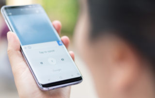 pierwsza pomoc chatbot