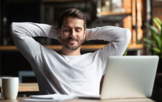 urządzenia do dezynfekcji powietrza