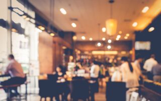 Gdzie umieścić urządzenie do dezynfekcji powietrza