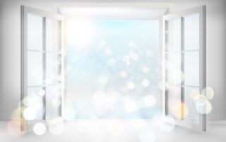 Metody dezynfekcji powietrza