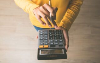 Obliczenia, Kalkulator, Czy stać mnie na urządzenie do dezynfekcji powietrza?