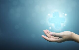 Plusy zakupu urządzenia do dezynfekcji pomieszczeń