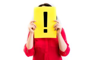 Pamiętaj o swoim AED!