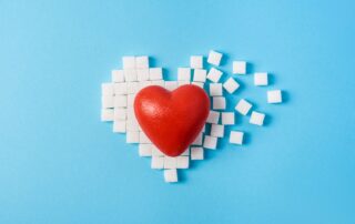 Pierwsza pomoc przy cukrzycy