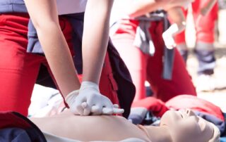 Fantomy RKO a wytyczne ERC 2021