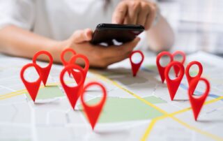 Najgęstsza sieć AED w Polsce – Puszczykowo