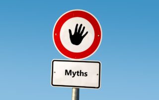 Mity na temat pierwszej pomocy