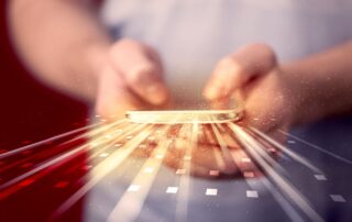 AIVIA GO w praktyce na przykładzie sieci AED w Bydgoszczy