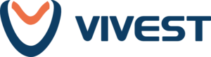 logo Vivest
