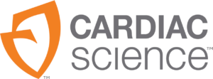 Cardiac_Science_logo_full