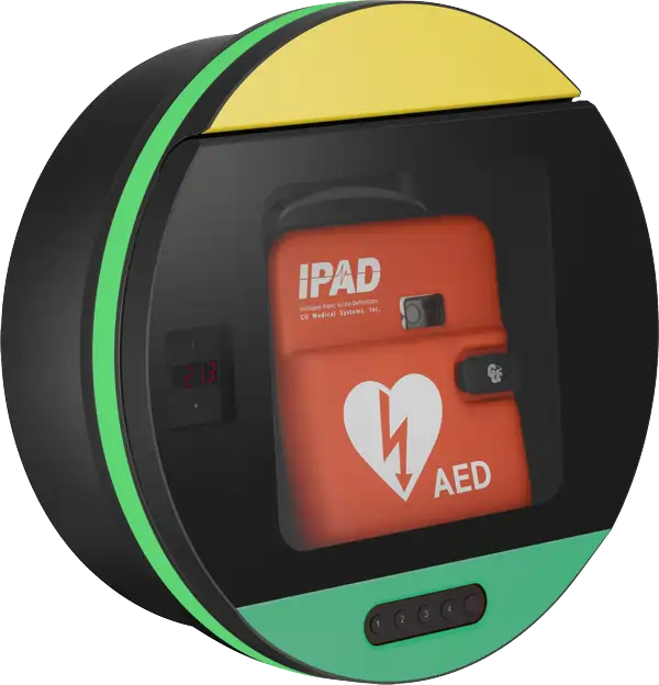 DefibSafe_3_kapsula_szafka_na_AED