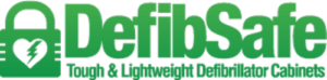 DefibSafe_logo