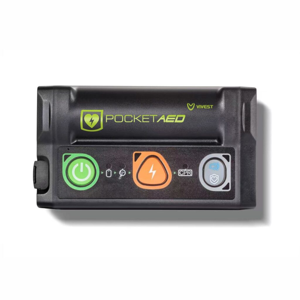 Defibrylator_ViVest_Pocket_ADE_P1_01