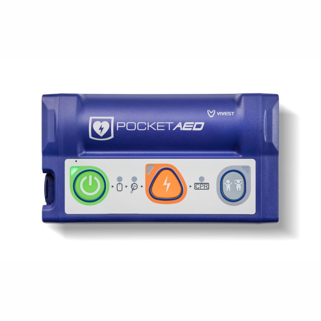 Defibrylator_ViVest_Pocket_ADE_P3_01